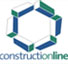 construction line registered in Heywood